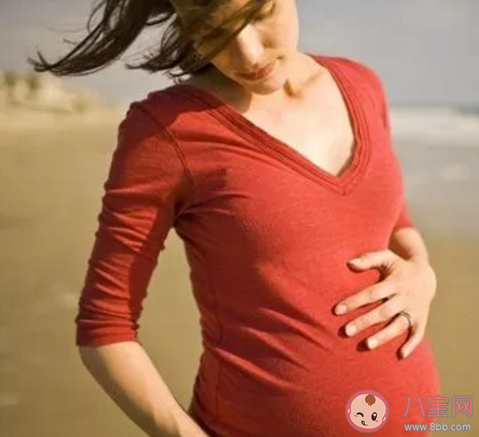 孕婦吃東西能讓心情愉快嗎 孕婦吃什么能讓心情變好