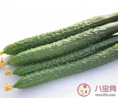 天氣熱孕婦真的不能吃雪糕嗎 夏季孕婦吃什么可以解暑