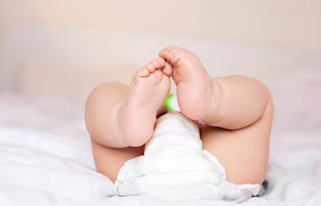 男女寶寶私處護理大不同 寶寶私處護理這些要注意