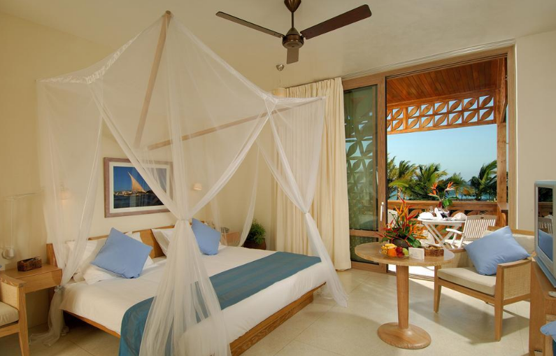 夏季怎么給孩子有效驅(qū)蚊 孩子被蚊子咬抹什么好