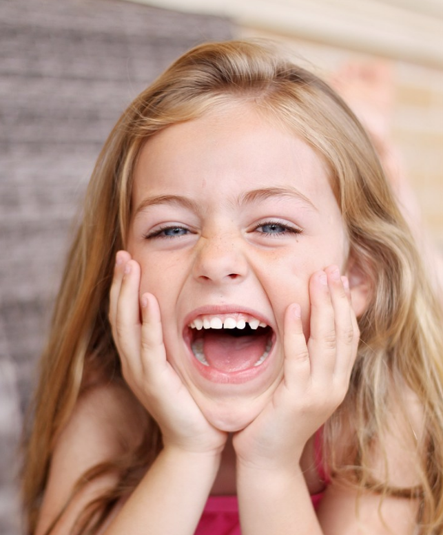 孩子什么時候吃鈣片比較好 孩子吃鈣片最佳時間 