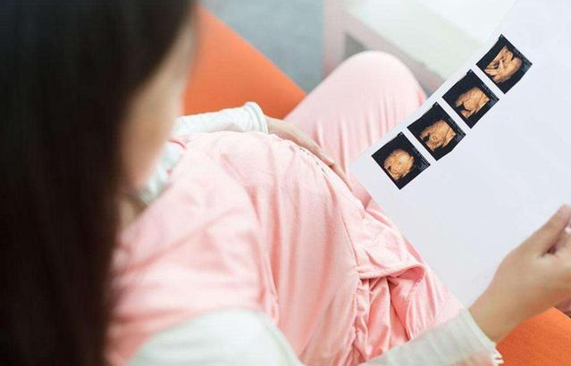 孕期長期臥床保胎好嗎 孕婦長期臥床休息的危害