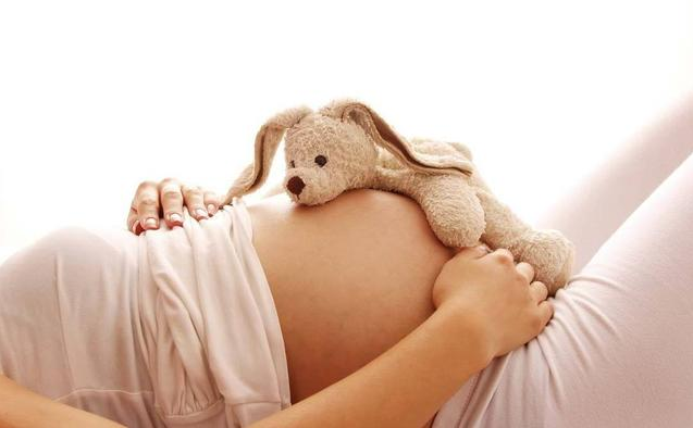 孕期長期臥床保胎好嗎 孕婦長期臥床休息的危害