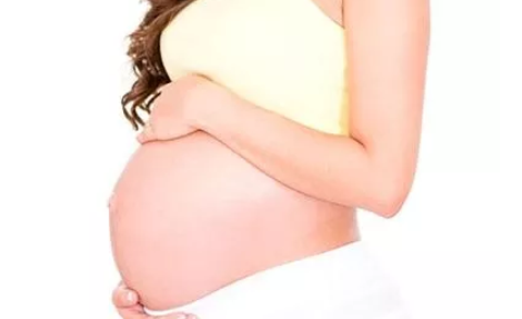 2019年7月7日受孕生男生女 農歷六月初四懷孕是男孩還是女孩