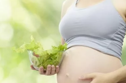 2019年7月7日受孕生男生女 農(nóng)歷六月初四懷孕是男孩還是女孩 2019年7月7日受孕生男生女 農(nóng)歷六月初四懷孕是男孩還是女孩