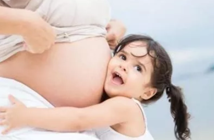 2019年7月7日受孕生男生女 農(nóng)歷六月初四懷孕是男孩還是女孩 2019年7月7日受孕生男生女 農(nóng)歷六月初四懷孕是男孩還是女孩