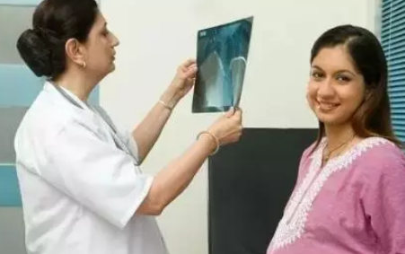  2019年7月10日受孕生男生女 農歷六月初七懷孕是男孩還是女孩