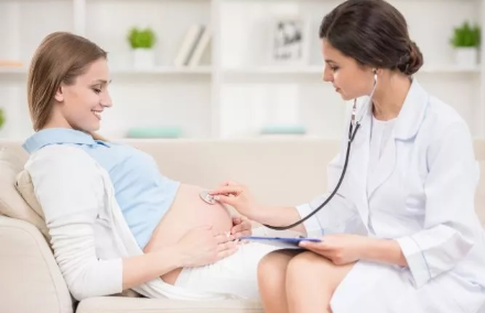 ?2019年7月9日受孕生男生女 農歷六月初六懷孕是男孩還是女孩