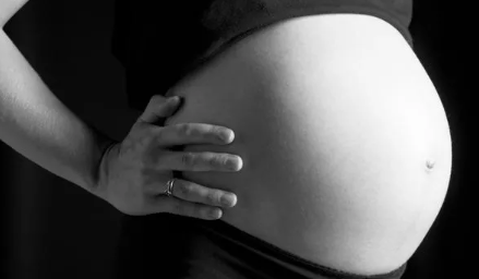 ?2019年7月9日受孕生男生女 農歷六月初六懷孕是男孩還是女孩 ?2019年7月9日受孕生男生女 農歷六月初六懷孕是男孩還是女孩