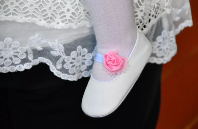 怎么給寶寶選到適合他的鞋 孩子的鞋子選購指南2019 怎么給寶寶選到適合他的鞋 孩子的鞋子選購指南2019