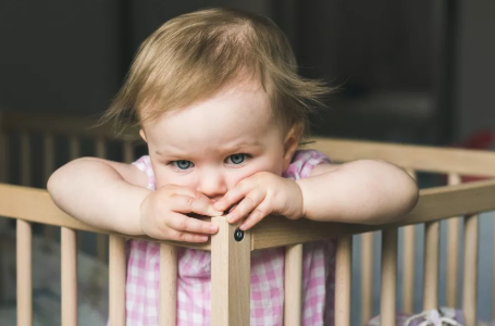 囟門閉合晚是因為缺鈣嗎 囟門閉合晚需要補鈣嗎