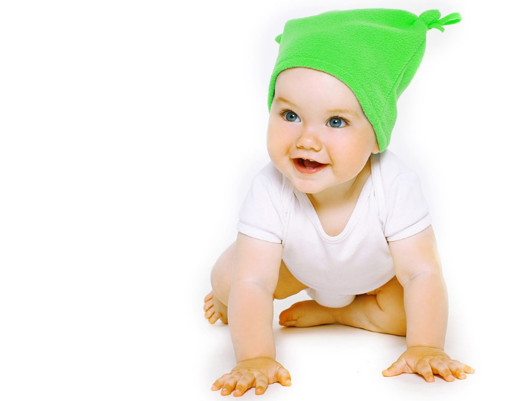 孩子快三歲特別的黏媽媽怎么辦 怎么看待孩子黏媽媽的情況 孩子快三歲特別的黏媽媽怎么辦 怎么看待孩子黏媽媽的情況