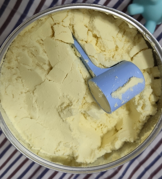 雅培鉑優恩美力2段奶粉怎么樣 雅培鉑優恩美力2段試用測評 雅培鉑優恩美力2段奶粉怎么樣 雅培鉑優恩美力2段試用測評