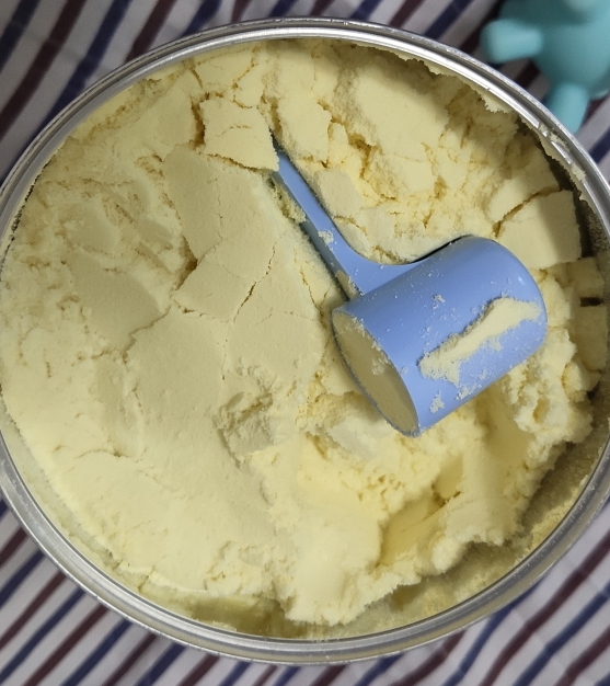 雅培鉑優恩美力2段奶粉怎么樣 雅培鉑優恩美力2段試用測評 雅培鉑優恩美力2段奶粉怎么樣 雅培鉑優恩美力2段試用測評