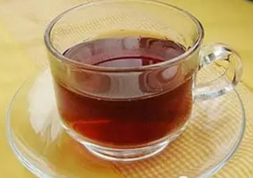 產婦坐月子喝什么水好 紅糖水不是喝的越多越好