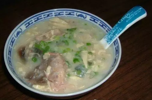 產婦坐月子喝什么水好 紅糖水不是喝的越多越好