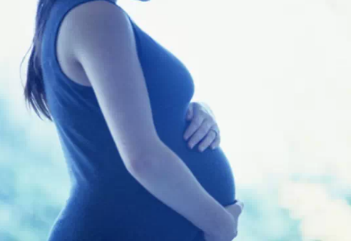 寶寶智商高有哪些特征 如何能提高寶寶智商