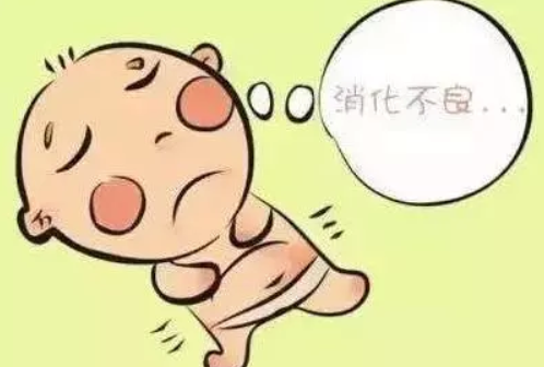 寶寶放屁會有糞便帶出原因 寶寶放屁放屁帶出部分大便正常嗎