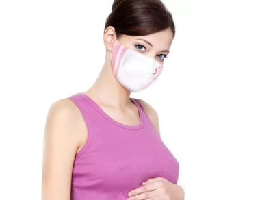 2019年7月12日受孕生男生女 農(nóng)歷六月初九懷孕是男孩還是女孩 2019年7月12日受孕生男生女 農(nóng)歷六月初九懷孕是男孩還是女孩