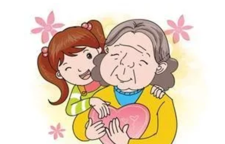 2019年7月12日受孕生男生女 農(nóng)歷六月初九懷孕是男孩還是女孩 2019年7月12日受孕生男生女 農(nóng)歷六月初九懷孕是男孩還是女孩