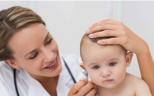 孩子積食身體會有哪些表現 孩子積食消化不良怎么辦