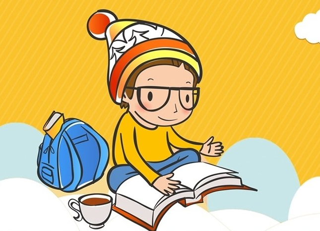 家長怎么給孩子做早教 早教班怎么給孩子選擇