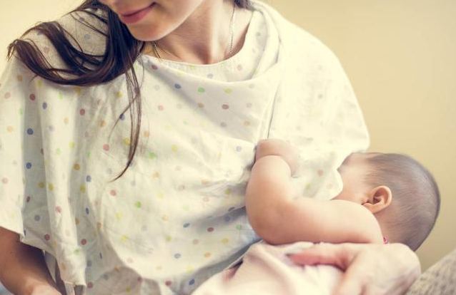 產后奶水少怎么追奶催奶 產后追奶的三步走 產后奶水少怎么追奶催奶 產后追奶的三步走