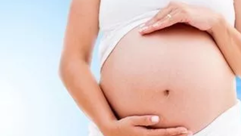 2019年7月13日受孕生男生女 農(nóng)歷六月初十懷孕是男孩還是女孩 2019年7月13日受孕生男生女 農(nóng)歷六月初十懷孕是男孩還是女孩