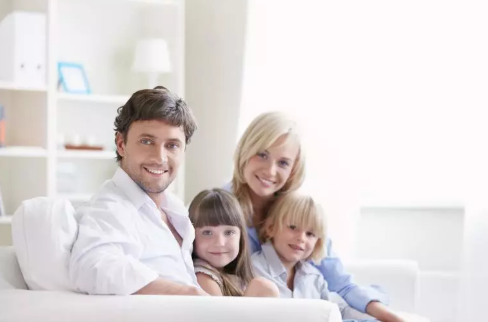 2019年7月13日受孕生男生女 農歷六月初十懷孕是男孩還是女孩