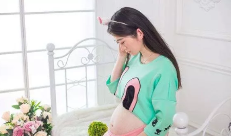 2019年7月15日受孕生男生女 農(nóng)歷六月初十二懷孕是男孩還是女孩 2019年7月15日受孕生男生女 農(nóng)歷六月初十二懷孕是男孩還是女孩