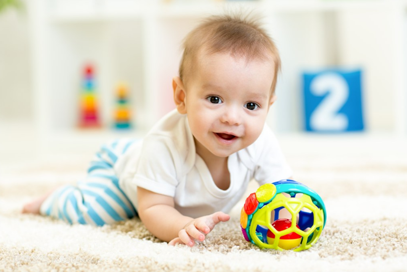 孩子有驚跳反應的時候要干預嗎 哪些時候的驚跳反應是生病了 孩子有驚跳反應的時候要干預嗎 哪些時候的驚跳反應是生病了