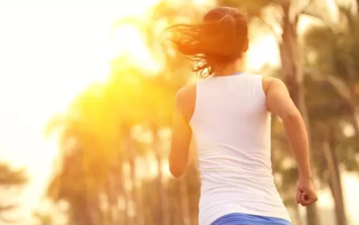 2019女性備孕檢查哪些必做 女性備孕要準備什么