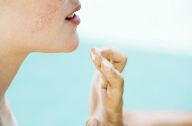 孕期臉上長斑是生男孩還是生女孩 孕期臉上長斑會消失嗎 孕期臉上長斑是生男孩還是生女孩 孕期臉上長斑會消失嗎