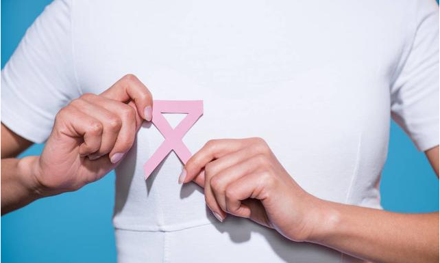 乳腺增生需要治療嗎 體檢出乳腺增生后要注意什么