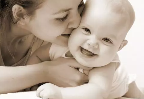 想懷二胎什么時候取環最好 備孕二胎取環的最佳時間