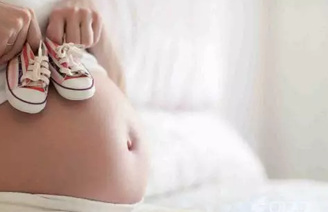 想懷二胎什么時候取環最好 備孕二胎取環的最佳時間