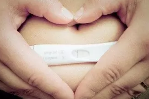 想懷兒童剛取環能懷孕嗎 取環后多久才可以懷孕