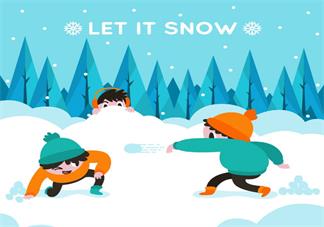 孩子越管越不聽話是怎么回事 發現孩子越來越不聽話怎么辦好