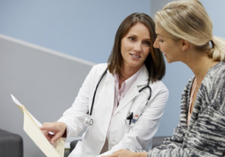 月經(jīng)量少是怎么回事 月經(jīng)量少會(huì)影響懷孕嗎