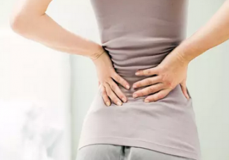 月子期夏季剖腹產傷口如何護理 夏季如何促進傷口恢復