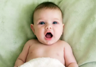 男寶寶需要割包皮嗎 男性什么情況下要割包皮