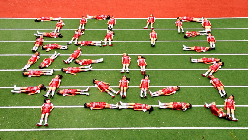 2019幼兒園畢業朋友圈配文 幼兒園畢業朋友圈心情感言