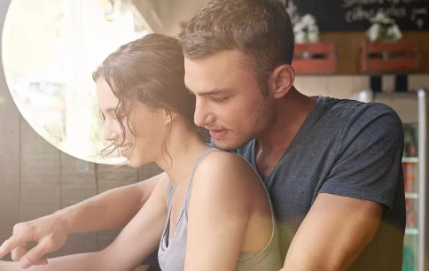 禁欲可以提高精子質量嗎 男性備孕吃什么提高精子質量 禁欲可以提高精子質量嗎 男性備孕吃什么提高精子質量