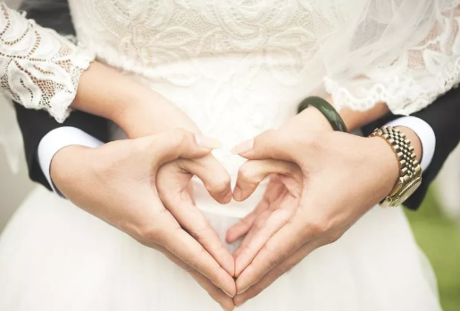 禁欲可以提高精子質量嗎 男性備孕吃什么提高精子質量 禁欲可以提高精子質量嗎 男性備孕吃什么提高精子質量