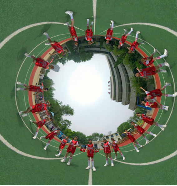 孩子幼兒園畢業老師怎么發朋友圈 幼兒園畢業老師朋友圈說說