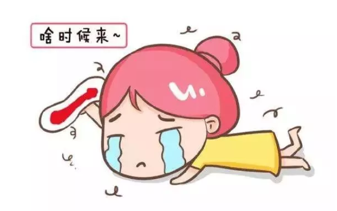 月經不調備孕做什么檢查 月經不調備孕要注意什么 月經不調備孕做什么檢查 月經不調備孕要注意什么