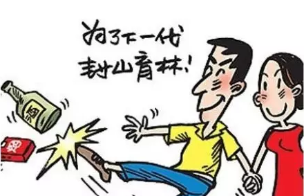 月經不調備孕做什么檢查 月經不調備孕要注意什么 月經不調備孕做什么檢查 月經不調備孕要注意什么