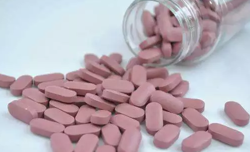 月經不調會影響懷孕嗎 月經不調的原因是什么