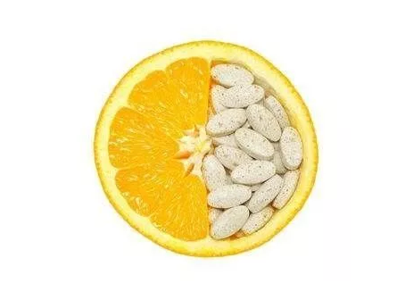 孕期補充維生素有什么好處 維生素對孕婦和胎兒有什么影響