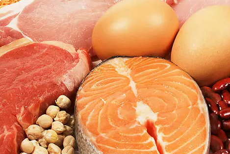 ?女性月經紊亂能懷孕嗎 月經和排卵的關系是什么